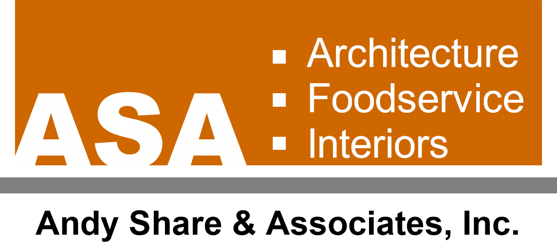 Andy Share and Associates